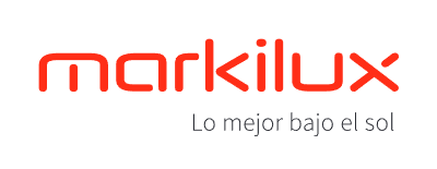 Toldos Markilux