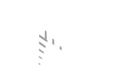 S3 Espacios de Cristal